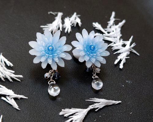 9ca632542d178fb8cdd5d06979a62b