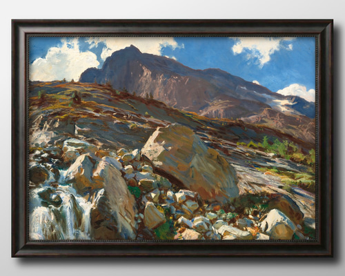 【70％OFF】 63da7908e2fefab63c78206b868f13 絵画