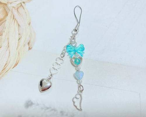 9c5d165fe63596bf58118cde90bfb7