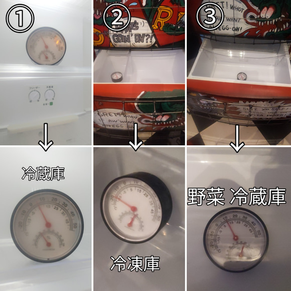  第12張的照片