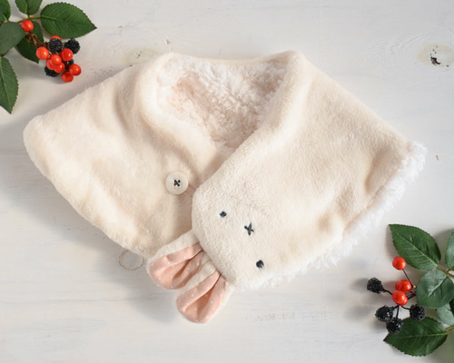 5cf07fd8b3a5071481cad3c362150b