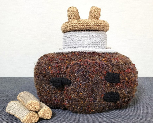 b1735539b37f1fe412f3ea445b4fac