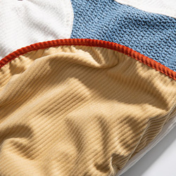 メンズ・レディース兼用・冬のアメリカ式のトレンチコートは野球服コートの国潮工装綿服を厚くして綿入れを暖 20.-1220 6枚目の画像