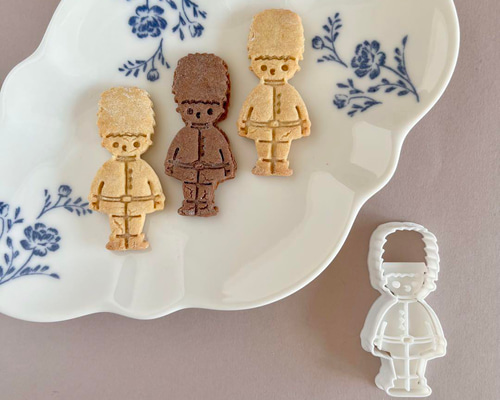 151b34c219a28eb9cddfdce3bb69be