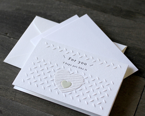 【非売品】M!LK メッセージカード 非売品】M!LK メッセージカード メッセージカード (ギフト