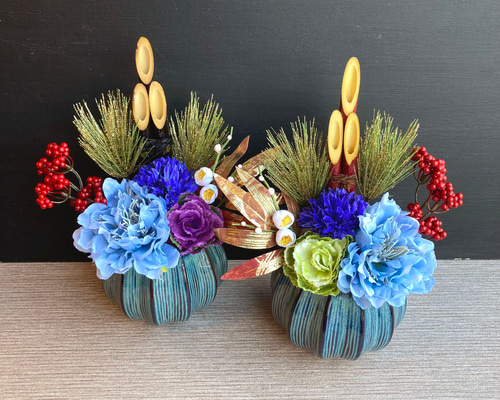 08925a7869b2c31fe5d6ff5a5c0a28