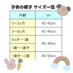  第3張的照片