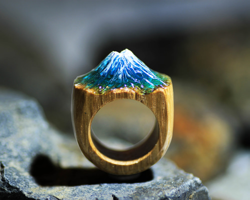 df58fdf5bf6a793292a98e54389b0c