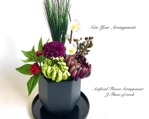 831c9b52b34785717c4021fe7315fb