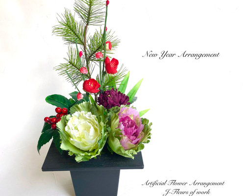 4c3e07cdc7a5fda98c412400090512