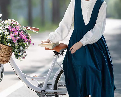 bcf15317d09f2f040c409bcea457cc