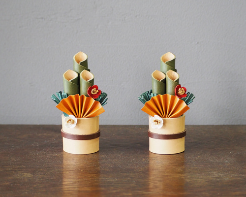 0341d2cebd9ff86346a13c7e1c2100