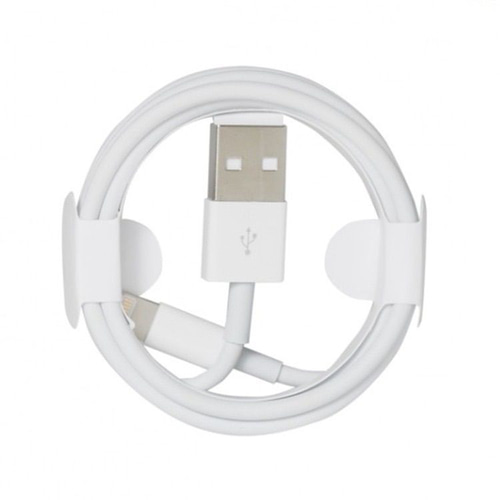 iPhone 充電ケーブル 充電器 2m ライトニング アイフォン 純正