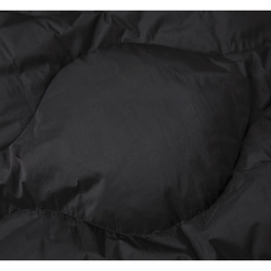秋冬新品 ショートダウンジャケット メンズ スタンドカラー ユニセックス 厚手暖かいカップルコート レディース 9枚目の画像