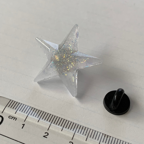 ・「北斗星　ピンバッジ」 Amazon | 寝台特急北斗星号 引退記念 グッズ ピンバッジ