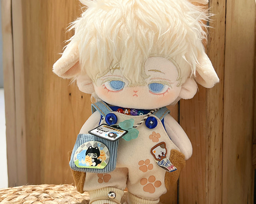 3508921430be7e053b7171ac623f1a