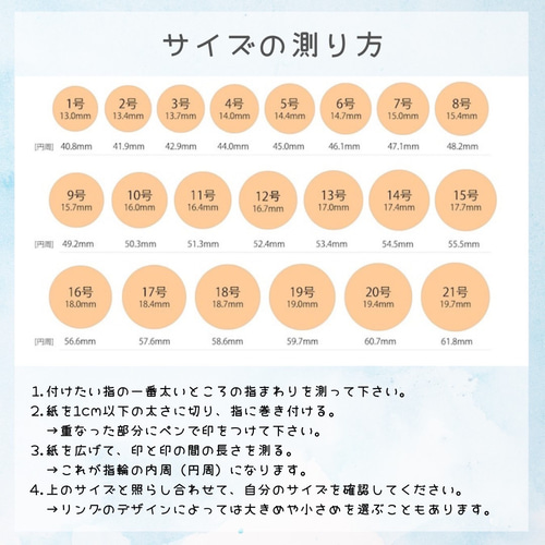 選べるカラー♪】モアサナイト ハーフエタニティ マルチカラー