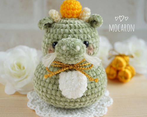 0f1b0f711eca4fdcb8c0e104707981