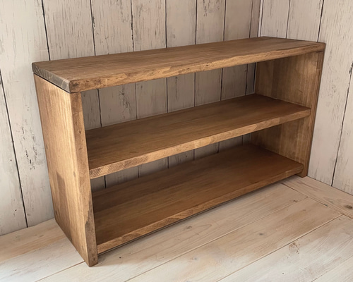 e2c44ce86918d17f79d7bcda47b7c7