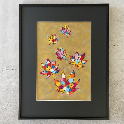 ☆抽象画、現代絵画、インテリア、モダン絵画、アクリル絵画