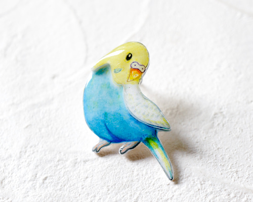 （専用）ダックスフンド、セキセイインコのワイヤーアート 専用）ダックスフンド、セキセイインコのワイヤーアート 鳥雑貨