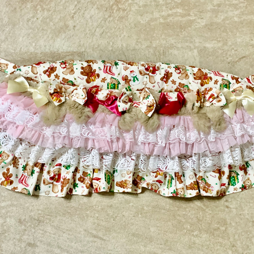 レア！エルメスフィニッシュ馬と騎手のクッションカバー　赤だけ 大人気! 【エルメス】 クッション H ダイ 4色 (HERMES