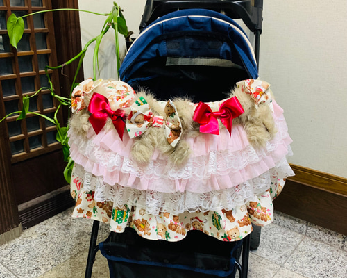 f6ce99c1417185690845a94feca6bf