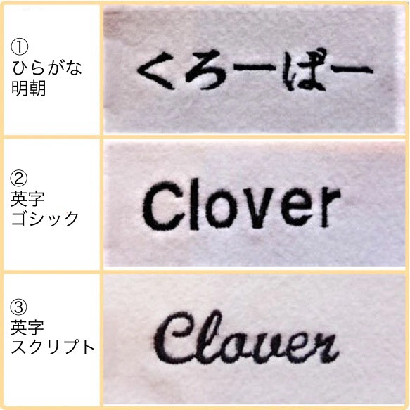 【３日以内の発送可能】 かぶるだけエプロン☆先染綿麻スペックでカジュアルに！（ベージュ） 12枚目の画像