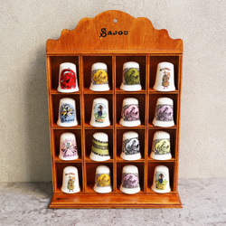 6f78eda736a6c327545ba600e5bd5d