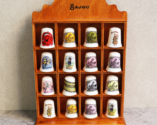 6f78eda736a6c327545ba600e5bd5d