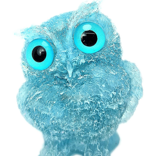 ふくろう かわいい フクロウ 可愛い 置物 玄関 インテリア ふくろう かわいい フクロウ 可愛い 置物 玄関 インテリア