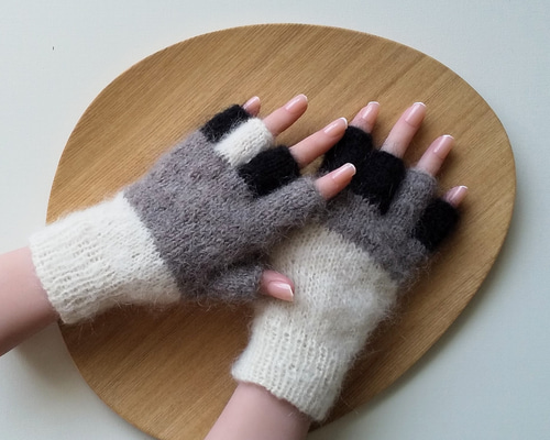 52ab85040f78324ac96ee44e61a2bf