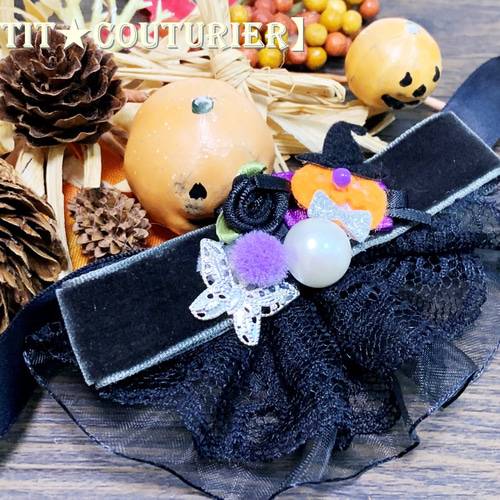 【☆専用☆】ハロウィチョーカー　140本 Amazon | [Oidea] チョーカー 本革 悪魔の目 ハロウィン