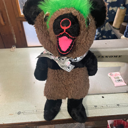 金井二一奈&金井俊子の販売中作品一覧 | ハンドメイド通販・販売のCreema