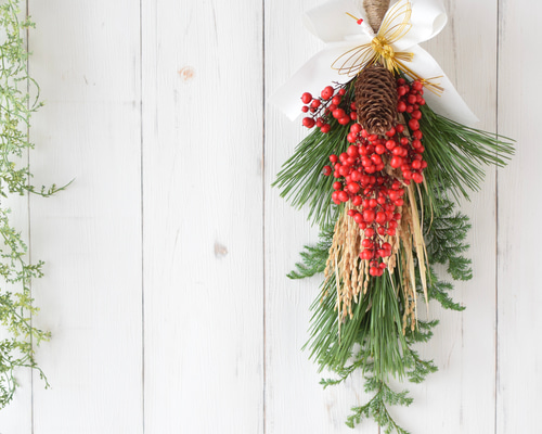 e3c58cacf34f522b36f0e4f5957378