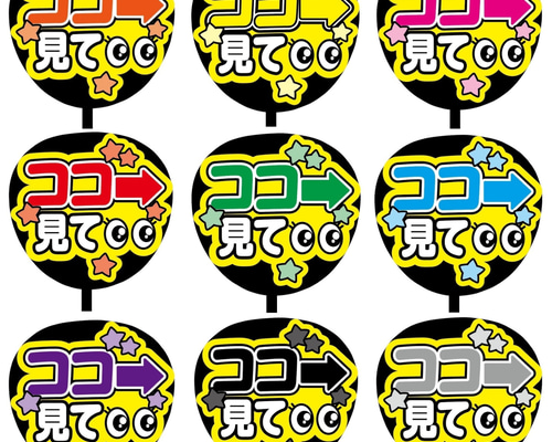 fe33268bc1c9e22f216e33b987891f