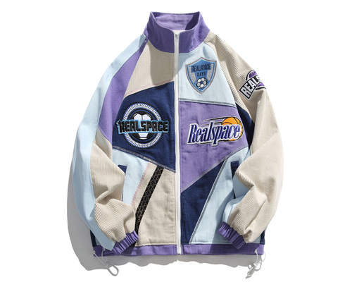 0122927c7b01cc775ed3a58c663dd7