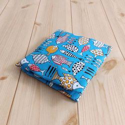 ティッシュケース のおすすめ人気通販｜Creema(クリーマ) 国内最大の