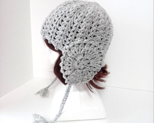 139a6a52d63afd206198916f386c16