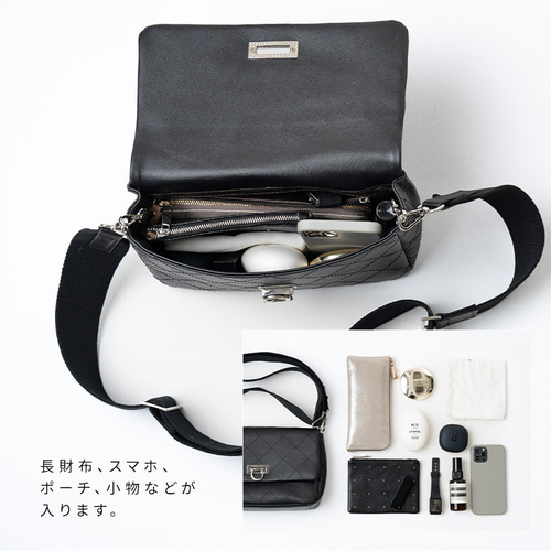 ショルダーバッグ　Mサイズ 楽天市場】グレゴリー Gregory サッチェル ショルダーバッグ M