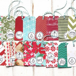 ★専用★スクラップブッキング キット 6インチ♪ No,378 スクラップブッキング6インチキット(summer2) キット mami913