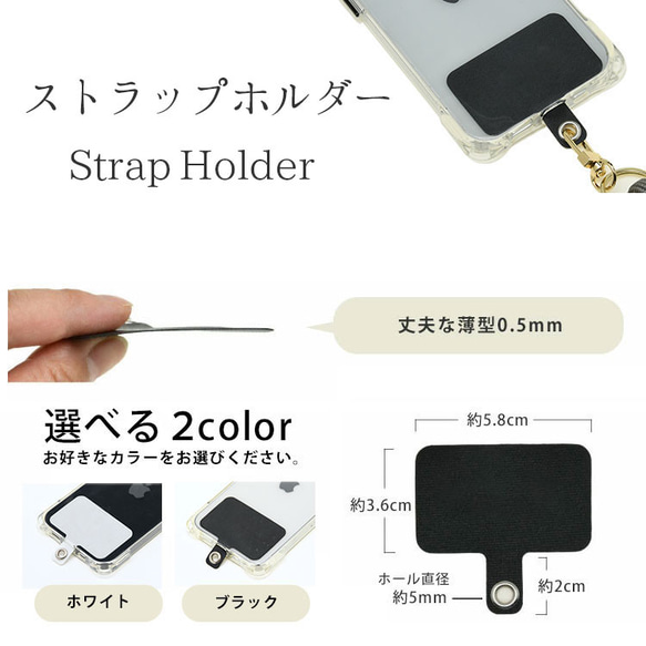 ミニトート 帆布 ショルダー 倉敷帆布 ショルダーバッグ 帆布 厚手 ハンドバッグ 幅広ストラップ スマホショルダー 17枚目の画像