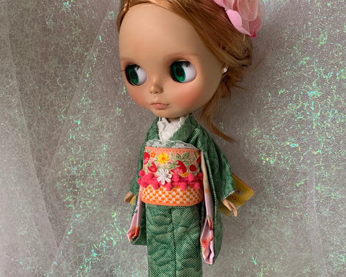 fd8c301c0130a100f6ce8fe8d2f372