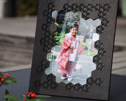 f40c40a45c75b4b029dd7b1980ade2