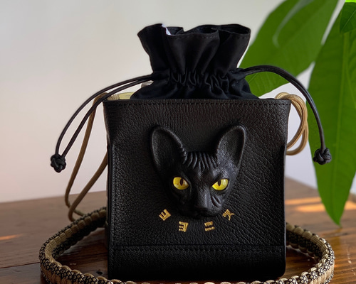 5919d76df2bbc54a6b13e18ecb5dbf