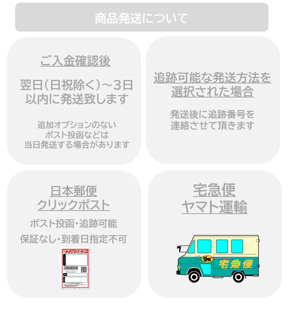 ハワイアン　ポチ袋（ホヌ　海）３枚セット　／　海　お車代　ポチ袋　お祝　お年玉　お礼 7枚目の画像