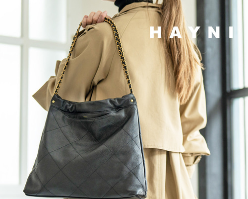 702c35b286b653e5c1ae32d80a4c14