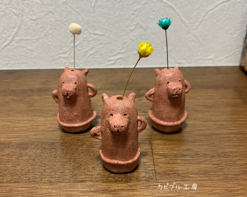 e2d953a90688380d5e84f7371e2bd8