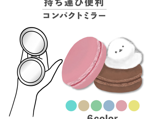 c4c7476a66e360145ab1b09a993a96