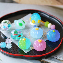 07cb9f97dfba31ea80b9f02073d732